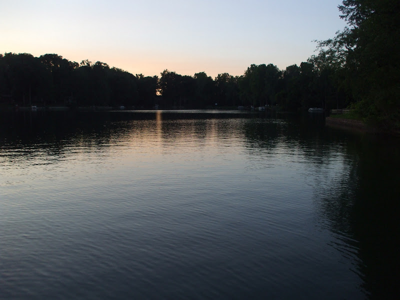 DSCF6673.JPG