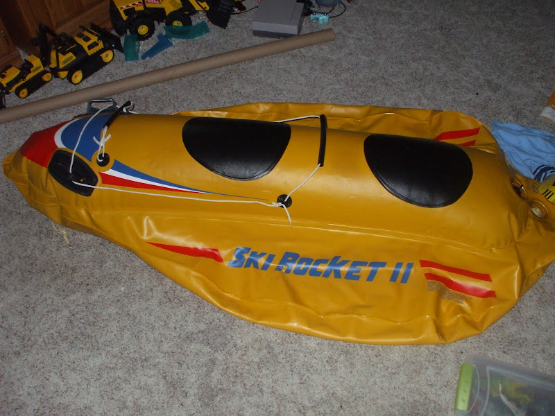 DSCF6712.JPG