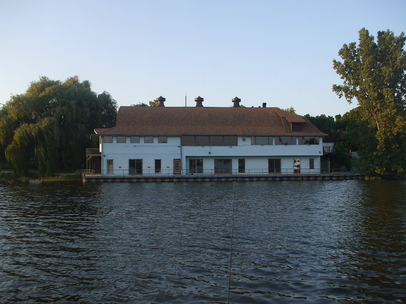 DSCF6901.JPG