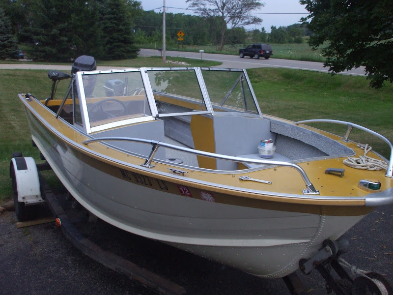 DSCF6942.JPG