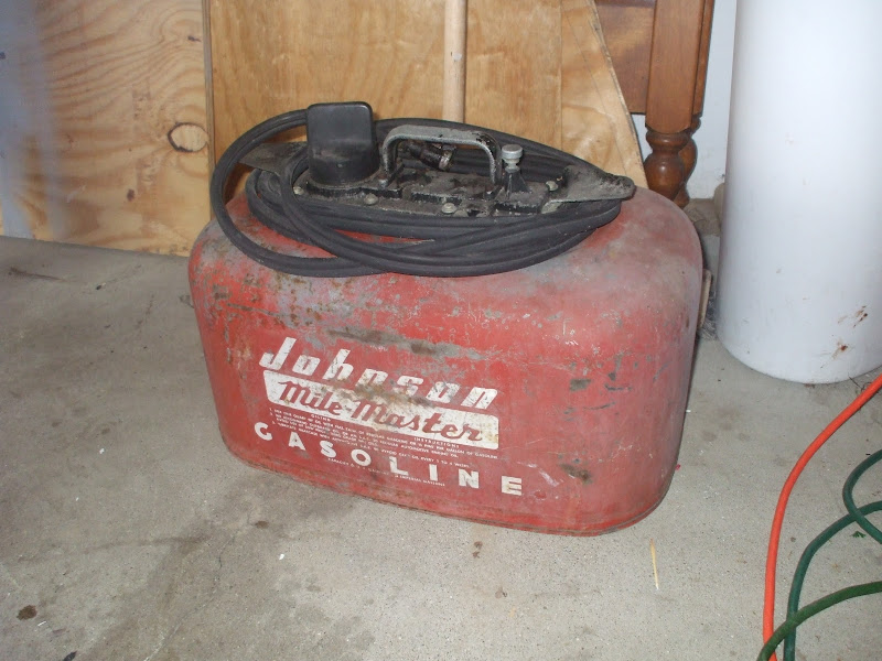 DSCF7034.JPG