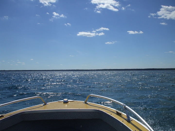 Summer%20Vacation%202010%20384.jpg