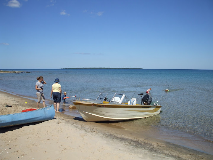 Summer%20Vacation%202010%20391.jpg