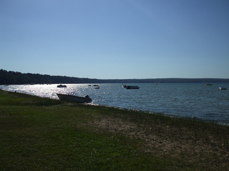 DSCF7595.JPG