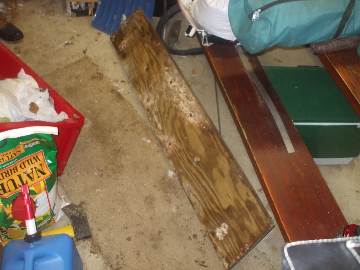 Boat%20resto%20winter%202010%20032.jpg