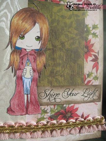 [Lace33.jpg]