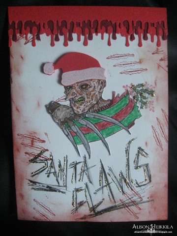 [Santa-Claws-1[3].jpg]