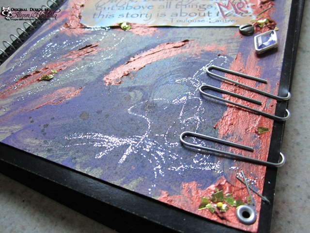 [ArtJournalCover33.jpg]