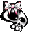 forSpecTextBoxBig forSpecTextBoxBig