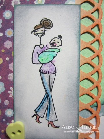 [StampingBellaBaby23.jpg]