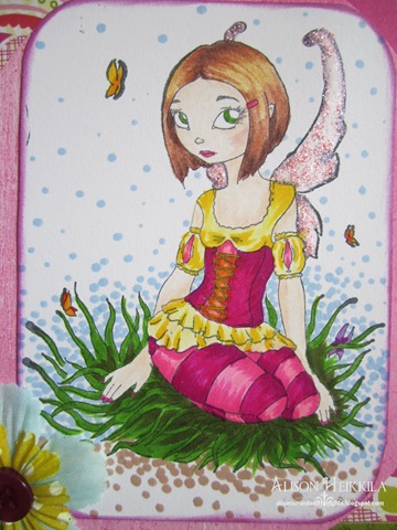 [PinkScallops23.jpg]