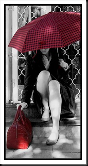 red fairy-3