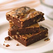 brownie