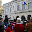 RPS De la Plaza a la Chimba.