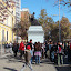 RPS Monumentos de la Alameda.