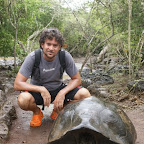 So ein herziges Tierchen