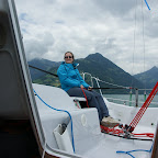 Skipper Silvia