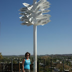 Wo geht´s als nächstes hin?