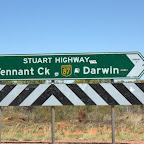 zuerst mal links, später rechts