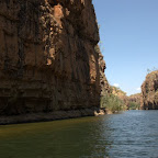 Katherine Gorge