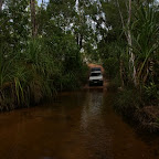Klar doch, wozu sonst hätten wir ein solches Auto gekauft?