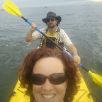 Da sieht man mal wieder, wer die Arbeit hat!