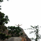 und noch höher gehts