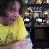  &ndash;  &ndash; 04-Nov-2009