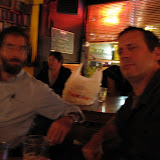  &ndash;  &ndash; 05-Nov-2009
