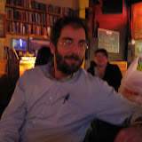  &ndash;  &ndash; 05-Nov-2009