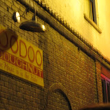  &ndash;  &ndash; 05-Nov-2009