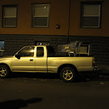  &ndash;  &ndash; 05-Nov-2009