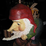  &ndash;  &ndash; 07-Nov-2009
