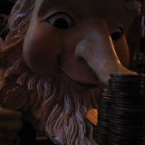  &ndash;  &ndash; 07-Nov-2009