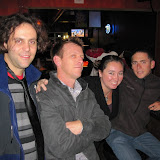  &ndash;  &ndash; 07-Nov-2009