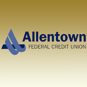Download Allentown FCU Home Banking For PC Windows and Mac