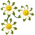gifs-animados-flores