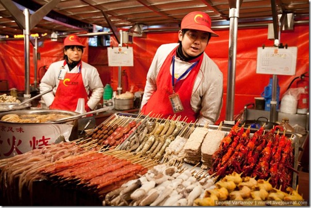 Comida rápida chinesa (37)