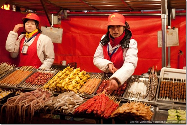 Comida rápida chinesa (13)