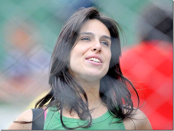torcida feminina portuguesa (8)