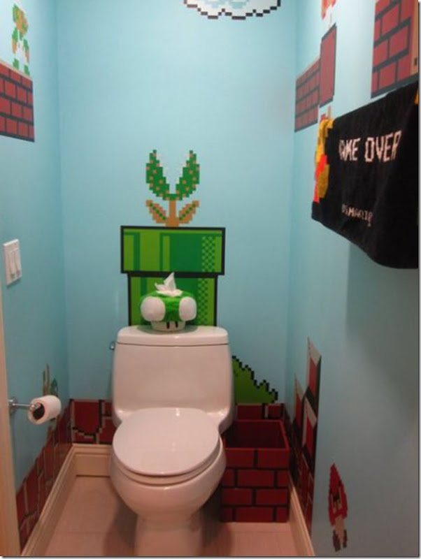 Banheiro do Super Mario (7)