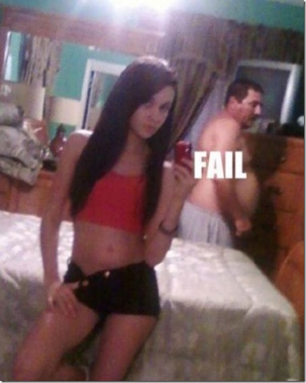 Garotas muito estranhas - funny fail picture dump Garotas muito estranhas - funny and hot pictures