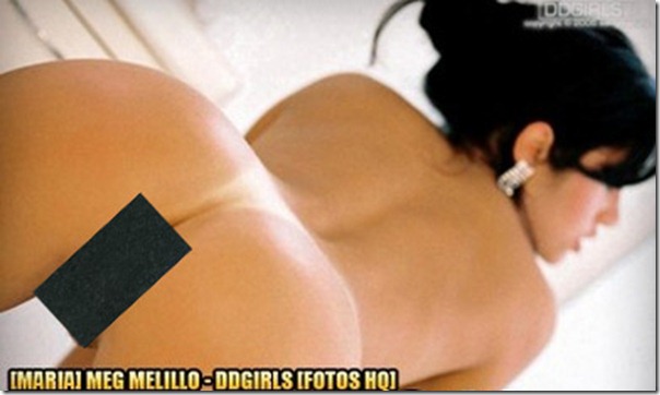 Fotos de Maria Melillo do BBB 11 nua - funny fail picture dump Fotos de Maria Melillo do BBB 11 nua - funny and hot pictures