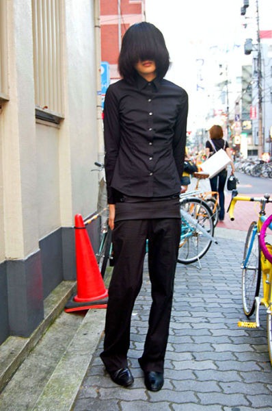 [Estranha moda japonesa (44)[3].jpg]
