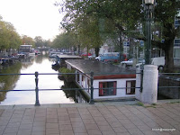PICT0013.JPG Photo
