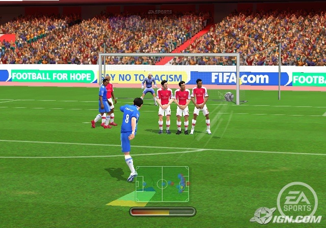 [fifa-soccer-10-20090716094258118_640w[3].jpg]
