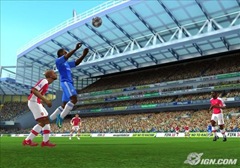 fifa-soccer-10-20090717114844190_640w