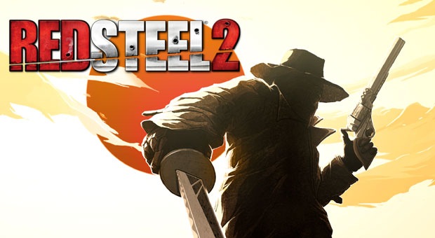 [red-steel-2-promo[5].jpg]