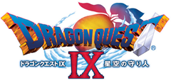 dragon-quest-9
