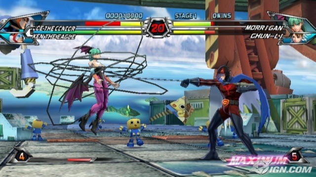 [tatsunoko-vs-capcom-ultimate-all-stars-20091013113556764_640w[3].jpg]